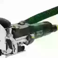 DOMINO Joining Machine DF 500 Q-Set GB 240V